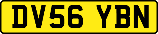 DV56YBN