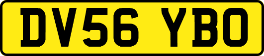 DV56YBO