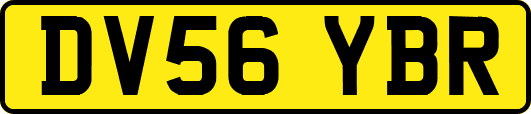 DV56YBR