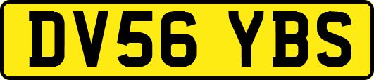 DV56YBS