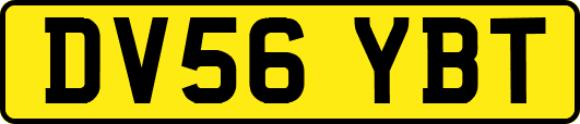 DV56YBT