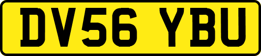 DV56YBU
