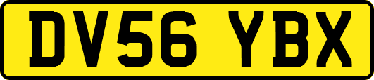 DV56YBX