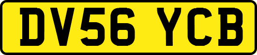 DV56YCB