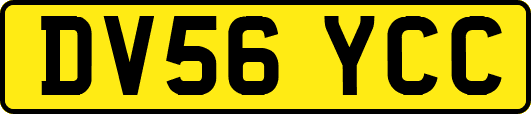 DV56YCC