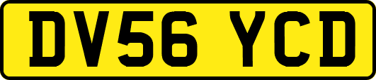 DV56YCD