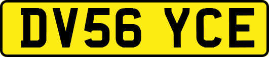 DV56YCE