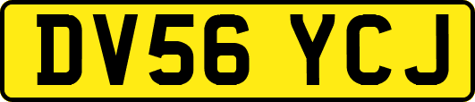 DV56YCJ