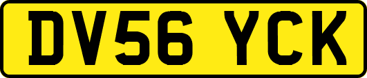 DV56YCK