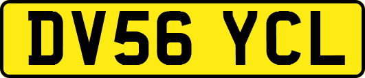 DV56YCL