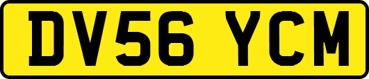 DV56YCM