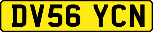 DV56YCN