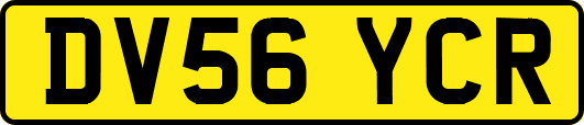 DV56YCR