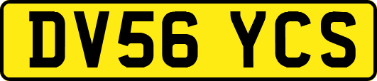 DV56YCS