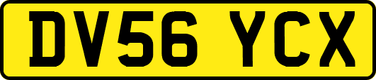DV56YCX