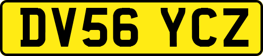 DV56YCZ
