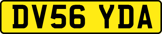 DV56YDA