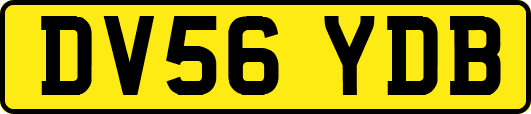 DV56YDB