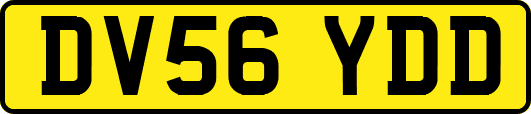 DV56YDD