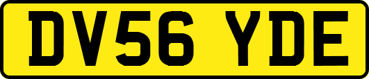 DV56YDE