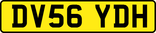 DV56YDH