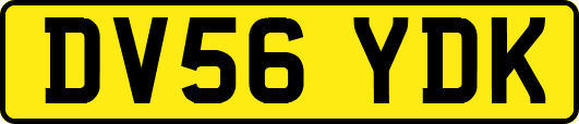 DV56YDK