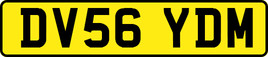 DV56YDM