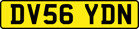DV56YDN
