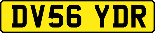 DV56YDR