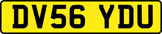 DV56YDU