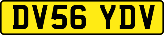 DV56YDV