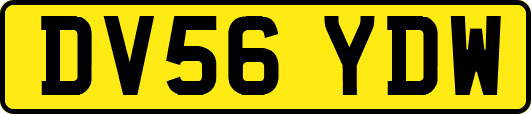 DV56YDW