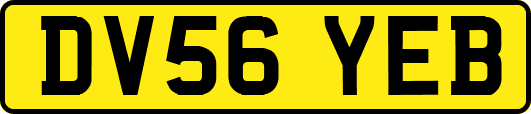 DV56YEB