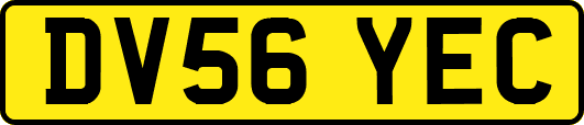 DV56YEC