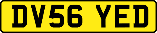 DV56YED