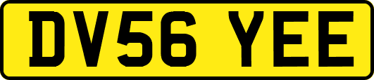 DV56YEE