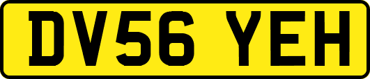 DV56YEH