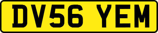 DV56YEM