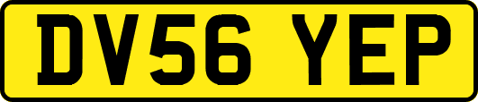 DV56YEP