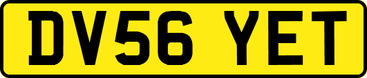 DV56YET