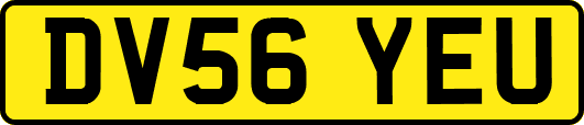 DV56YEU