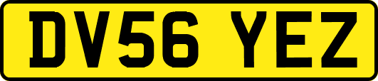DV56YEZ