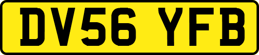 DV56YFB