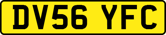 DV56YFC