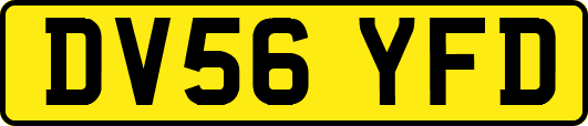 DV56YFD