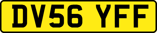 DV56YFF