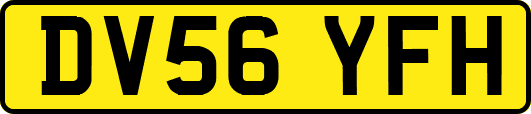 DV56YFH