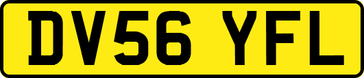 DV56YFL