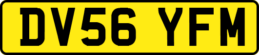 DV56YFM