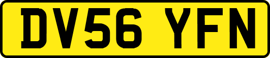 DV56YFN